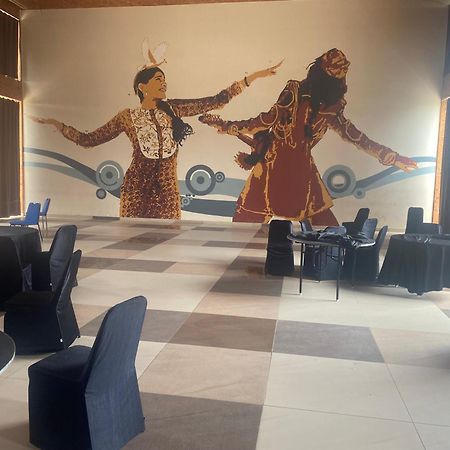 Country Inn & Suites By Radisson Kota Kota  Dış mekan fotoğraf