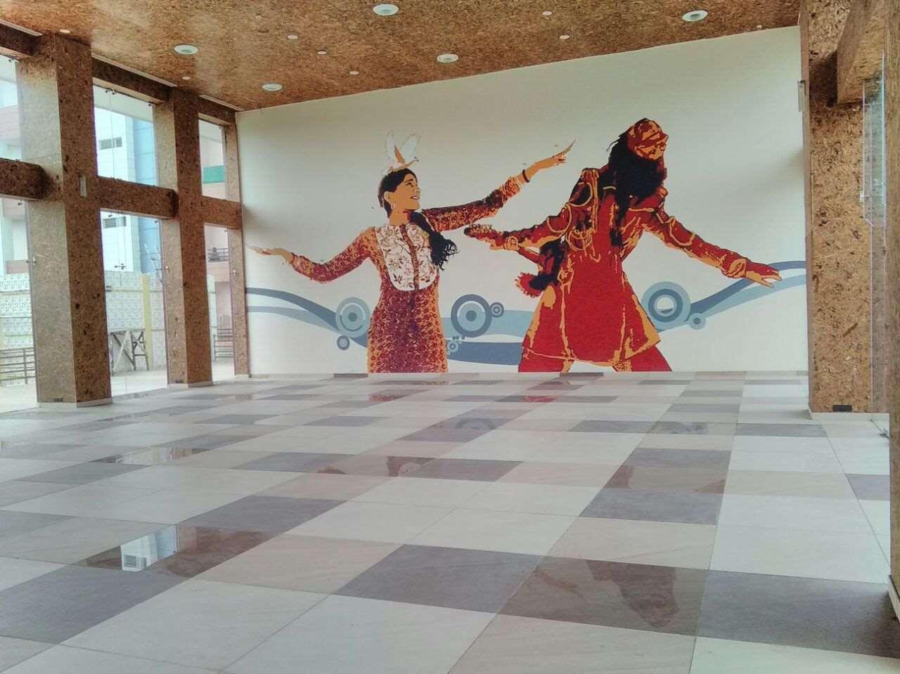 Country Inn & Suites By Radisson Kota Kota  Dış mekan fotoğraf
