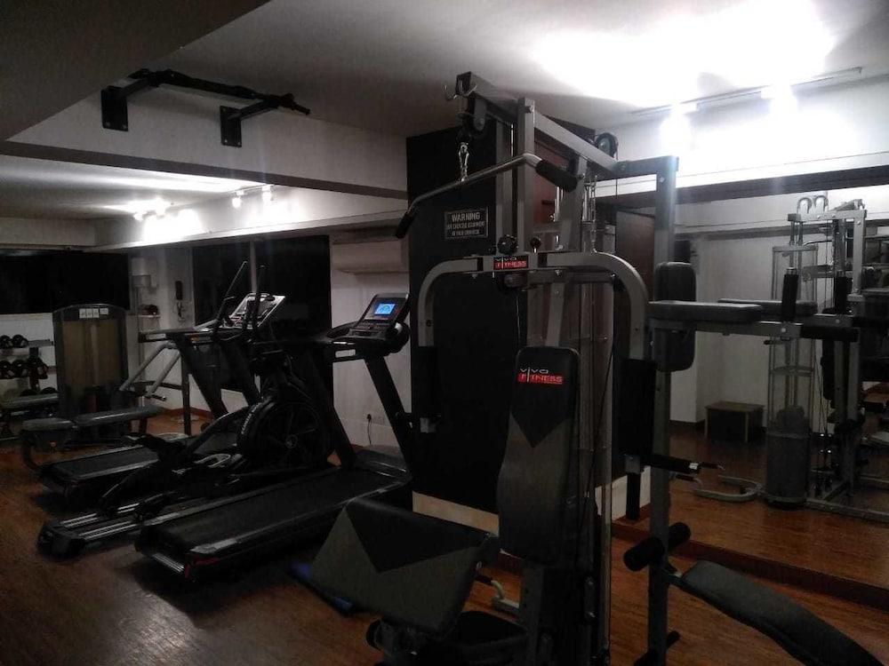 Country Inn & Suites By Radisson Kota Kota  Dış mekan fotoğraf