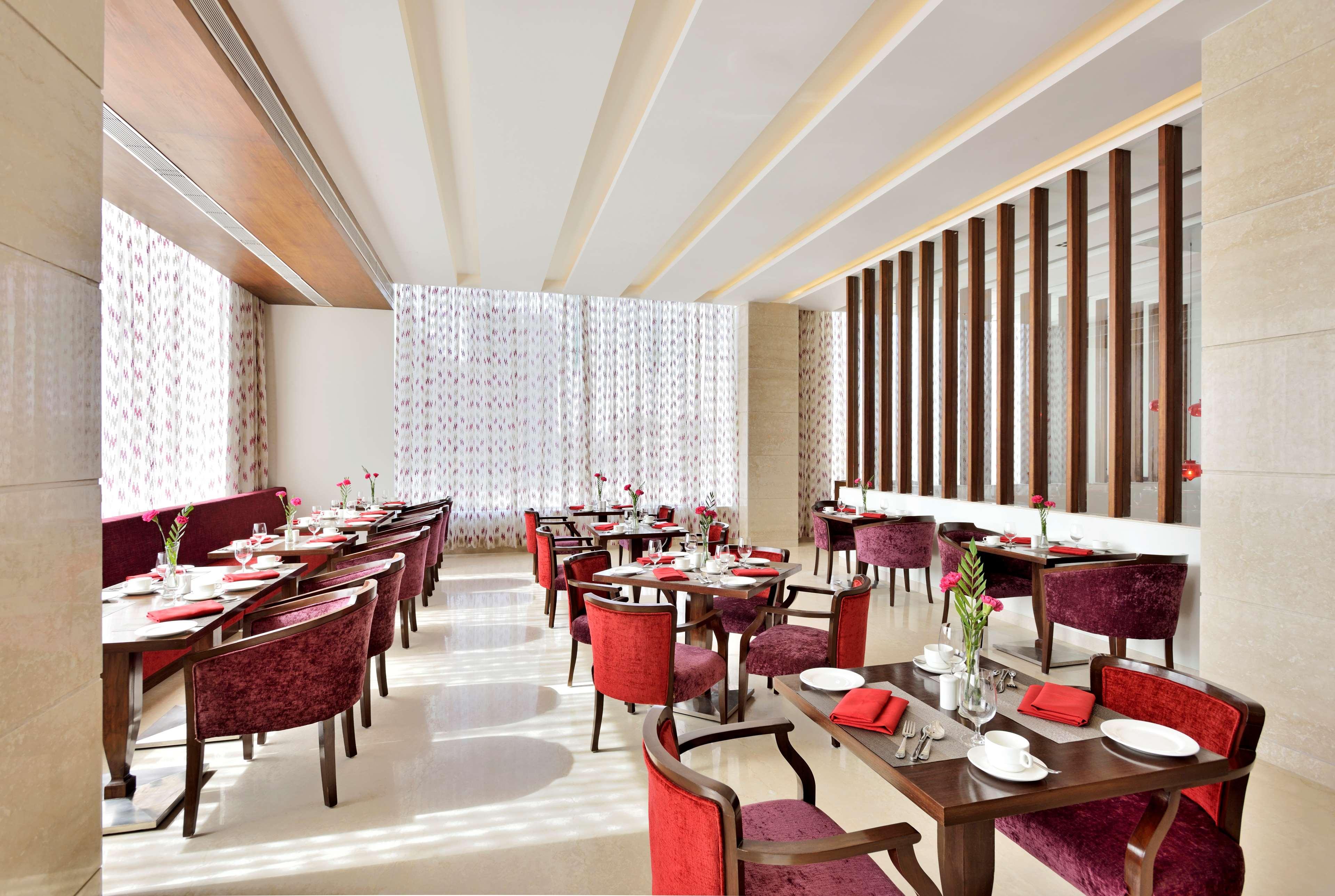 Country Inn & Suites By Radisson Kota Kota  Dış mekan fotoğraf