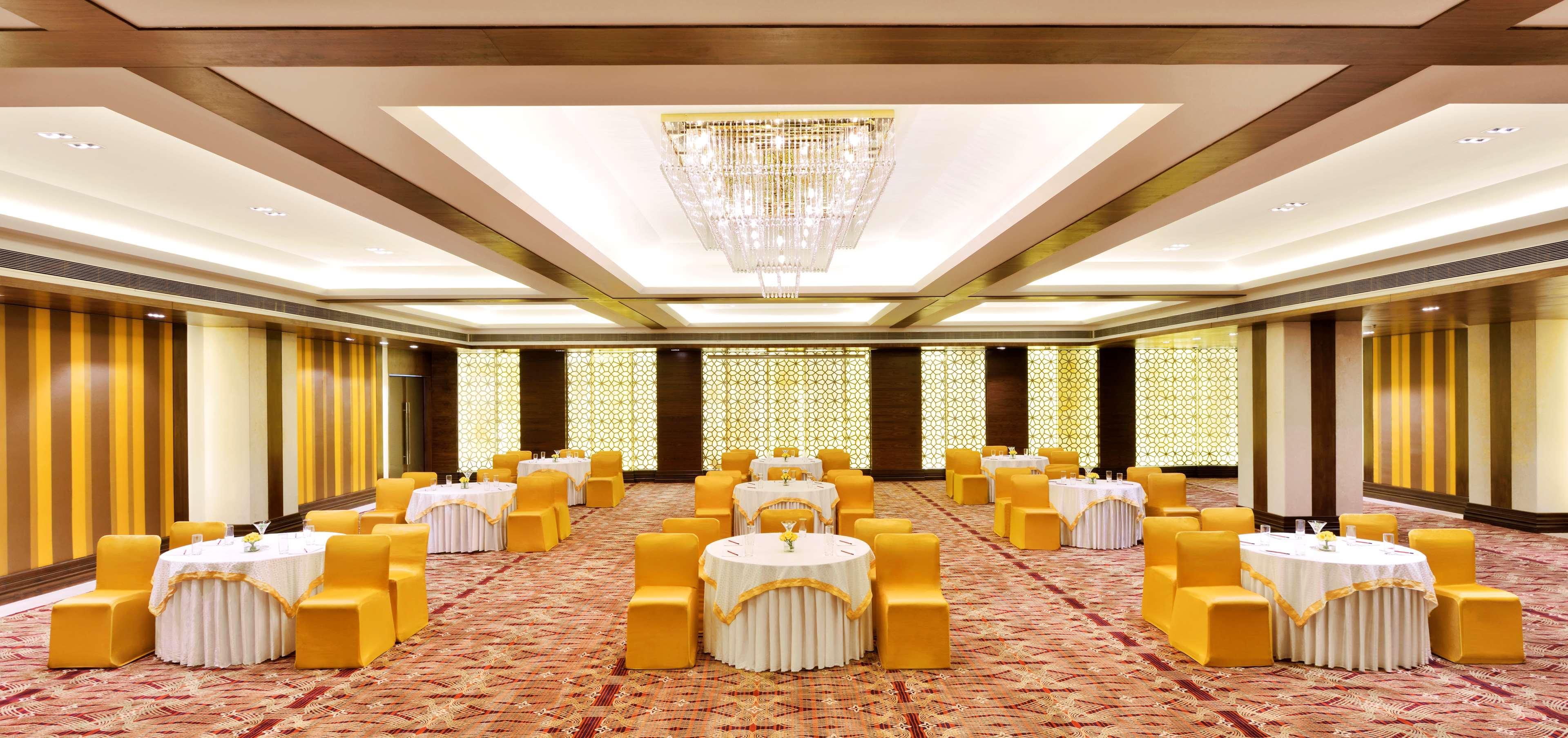 Country Inn & Suites By Radisson Kota Kota  Dış mekan fotoğraf