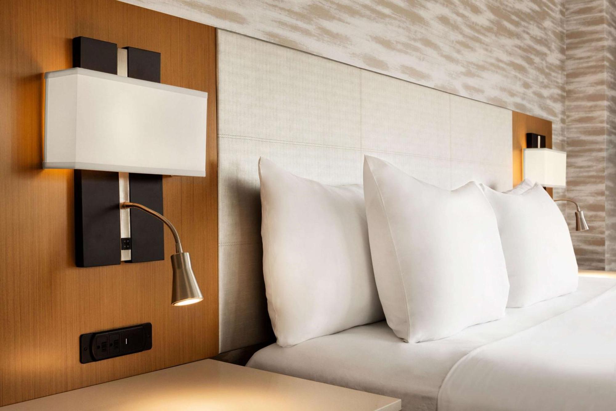 Country Inn & Suites By Radisson Kota Kota  Dış mekan fotoğraf