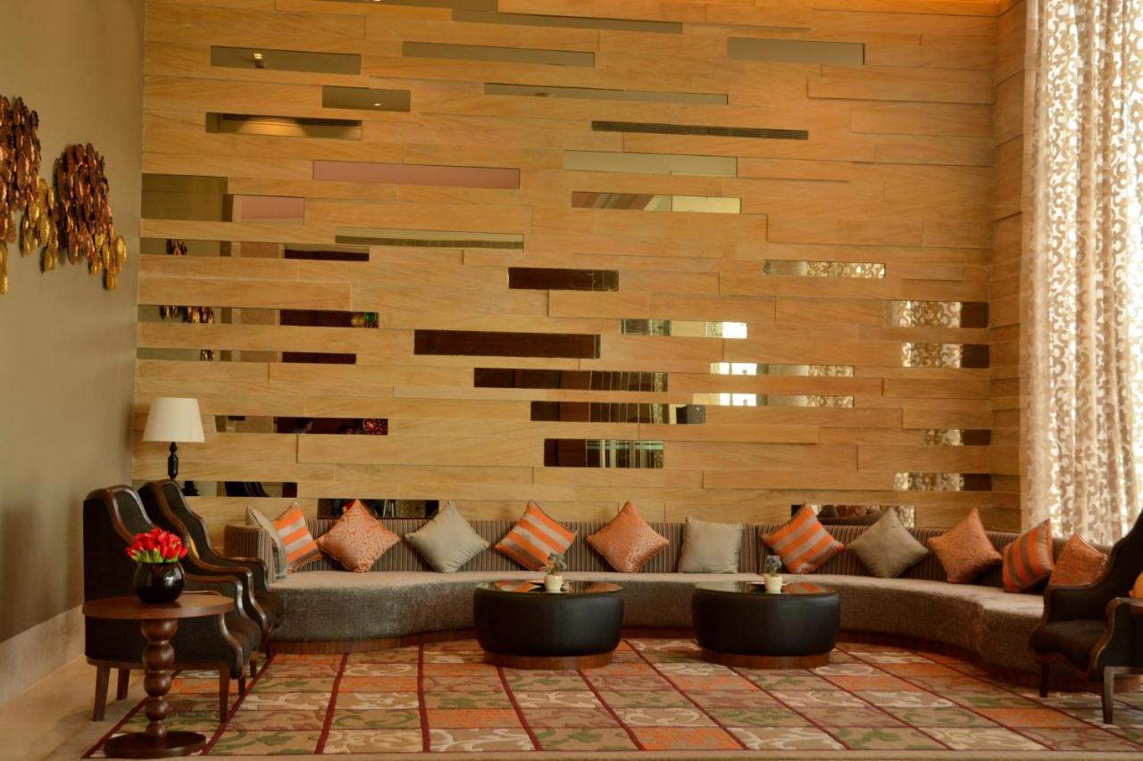 Country Inn & Suites By Radisson Kota Kota  Dış mekan fotoğraf