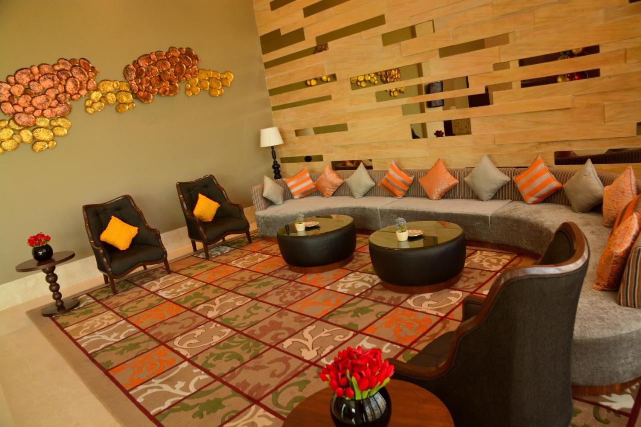 Country Inn & Suites By Radisson Kota Kota  Dış mekan fotoğraf